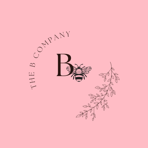 The B Company